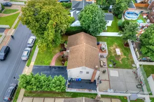 3352 4th St, Oceanside, NY 11572 - Photo 29