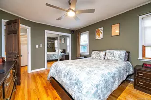 3352 4th St, Oceanside, NY 11572 - Photo 17