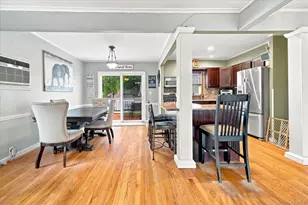 3352 4th St, Oceanside, NY 11572 - Photo 11