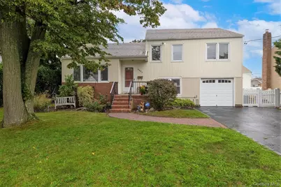 3352 4th Street, Oceanside, NY 11572 - Photo 3