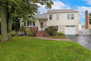 3352 4th St, Oceanside, NY 11572 - Photo 3