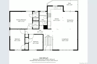 3684 Oceanside Road E, Oceanside, NY 11572 - Photo 37