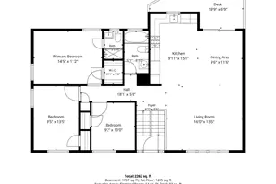 3684 Oceanside Rd E, Oceanside, NY 11572 - Photo 37