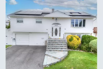 3684 Oceanside Road E, Oceanside, NY 11572 - Photo 29
