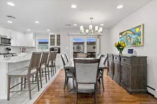 3684 Oceanside Rd E, Oceanside, NY 11572 - Photo 9