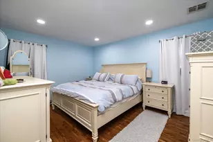 3684 Oceanside Rd E, Oceanside, NY 11572 - Photo 11
