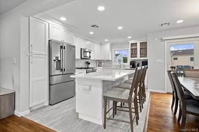 3684 Oceanside Road E, Oceanside, NY 11572 - Photo 5