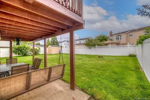 3684 Oceanside Rd E, Oceanside, NY 11572 - Photo 25