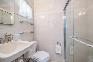 3684 Oceanside Rd E, Oceanside, NY 11572 - Photo 13
