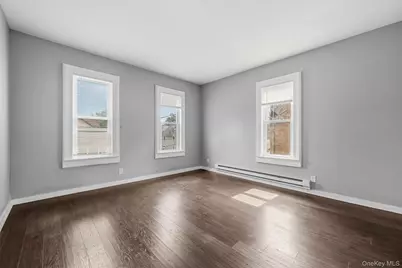 12 Orange Street, Port Jervis, NY 12771 - Photo 15