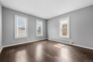 12 Orange St, Port Jervis, NY 12771 - Photo 15