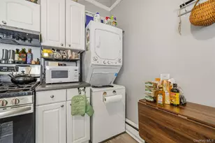 12 Orange St, Port Jervis, NY 12771 - Photo 25
