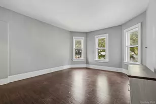 12 Orange St, Port Jervis, NY 12771 - Photo 11