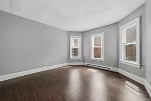 12 Orange St, Port Jervis, NY 12771 - Photo 13