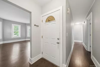 12 Orange Street, Port Jervis, NY 12771 - Photo 5