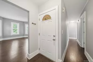 12 Orange St, Port Jervis, NY 12771 - Photo 5
