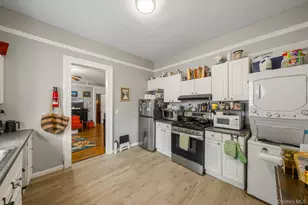12 Orange St, Port Jervis, NY 12771 - Photo 23