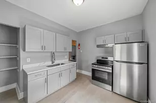 12 Orange St, Port Jervis, NY 12771 - Photo 9