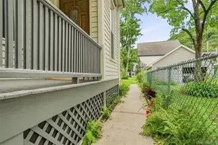 12 Orange St, Port Jervis, NY 12771 - Photo 31