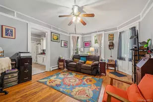 12 Orange St, Port Jervis, NY 12771 - Photo 19