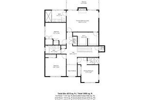 3499 Anchor Pl, Oceanside, NY 11572 - Photo 49