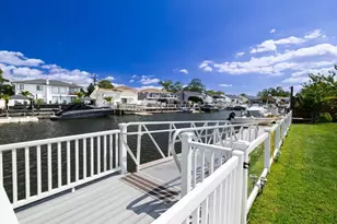 3499 Anchor Pl, Oceanside, NY 11572 - Photo 7