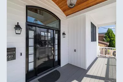 3499 Anchor Place, Oceanside, NY 11572 - Photo 37