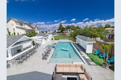 3499 Anchor Place, Oceanside, NY 11572 - Photo 5