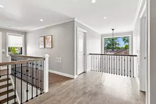 3499 Anchor Pl, Oceanside, NY 11572 - Photo 17