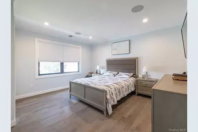 3499 Anchor Place, Oceanside, NY 11572 - Photo 23