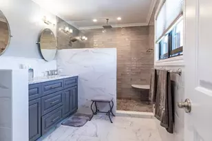 3499 Anchor Pl, Oceanside, NY 11572 - Photo 21