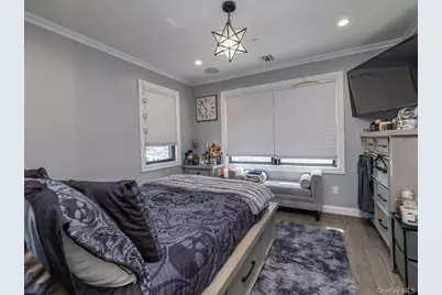 3499 Anchor Place, Oceanside, NY 11572 - Photo 27