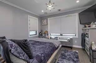 3499 Anchor Pl, Oceanside, NY 11572 - Photo 27