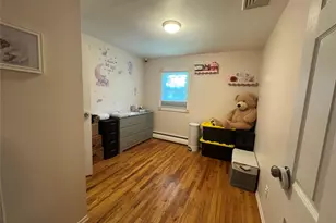 6 Raphael St, Huntington, NY 11746 - Photo 17