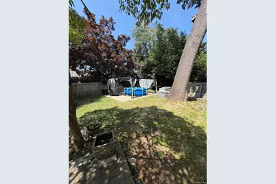 6 Raphael Street, Huntington, NY 11746 - Photo 3