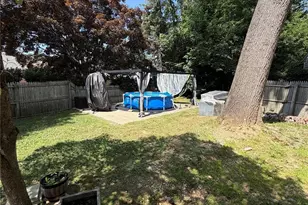 6 Raphael St, Huntington, NY 11746 - Photo 3