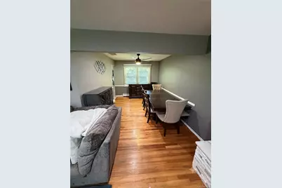 6 Raphael Street, Huntington, NY 11746 - Photo 9