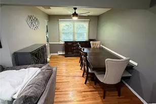 6 Raphael St, Huntington, NY 11746 - Photo 9