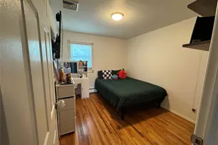 6 Raphael St, Huntington, NY 11746 - Photo 19