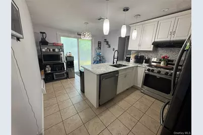 6 Raphael Street, Huntington, NY 11746 - Photo 11