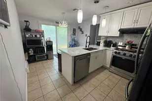 6 Raphael St, Huntington, NY 11746 - Photo 11