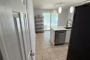 6 Raphael St, Huntington, NY 11746 - Photo 13