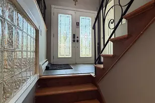 6 Raphael St, Huntington, NY 11746 - Photo 7