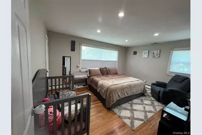 6 Raphael Street, Huntington, NY 11746 - Photo 15
