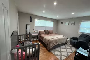 6 Raphael St, Huntington, NY 11746 - Photo 15