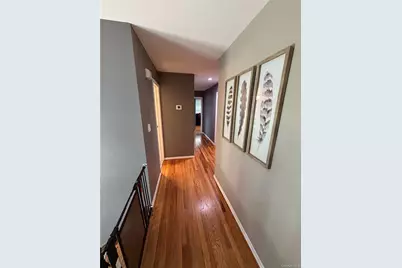 6 Raphael Street, Huntington, NY 11746 - Photo 21
