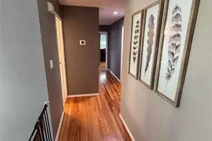6 Raphael St, Huntington, NY 11746 - Photo 21