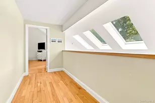 35 Highridge Rd, Hartsdale, NY 10530 - Photo 19