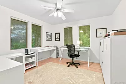 35 Highridge Road, Hartsdale, NY 10530 - Photo 25