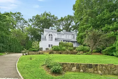 35 Highridge Road, Hartsdale, NY 10530 - Photo 1